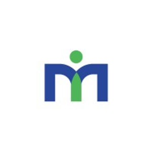 University Lending Group - Logo
