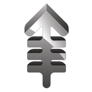 Exchange Place, Inc. - Logo