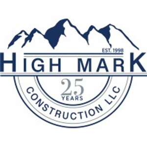 High Mark Construction