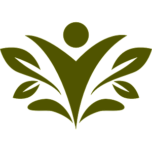 Bend Reflexology and Therapeutic Massage - Logo