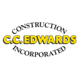 CC Edwards Construction, Inc.