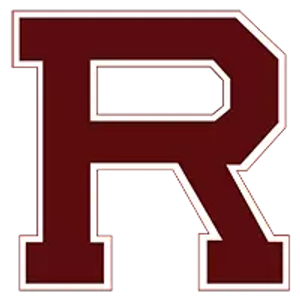 The Yard Baseball Stadium - Logo
