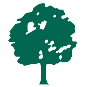 New Garden Landscaping - Logo
