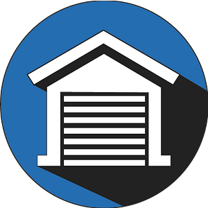 Diamond Door LLC