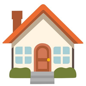 Hudson Valley Cash Buyers - Logo