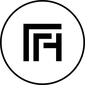 The Father's House Life Center - Logo