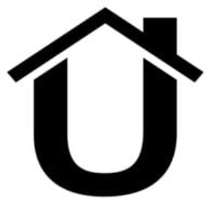 Utah's Moving And Storage Company - Logo
