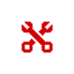 Eden Automotive Repair - Logo