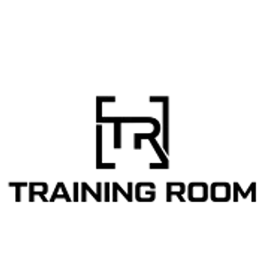 Training Room - Logo