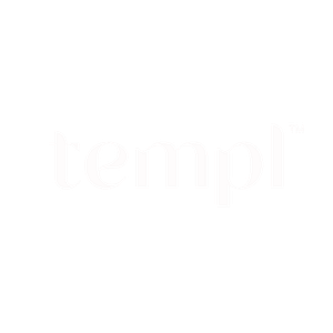 Templ Wellness - Logo
