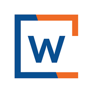 Westwood Insurance Agency - Logo