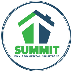 Summit Wildlife Removal