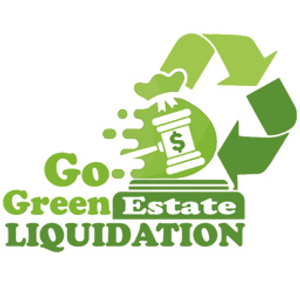 Go Green Estate Liquidation