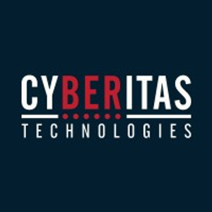 Cyberitas Technologies, LLC - Logo