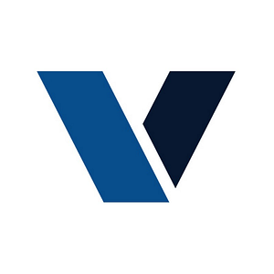 Versatile High-Performance Coatings