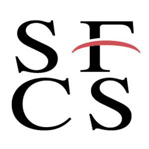SFCS Inc