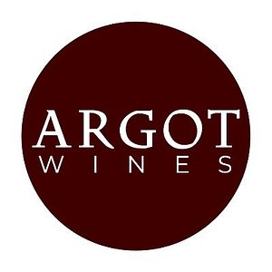 Argot Wines