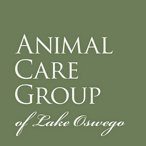 Parkway Veterinary Hospital