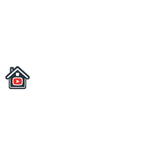 Jen Sylvester