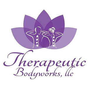 Therapeutic Bodyworks, LLC