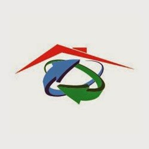 GCD Restoration - Logo