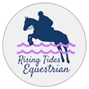 Rising Tides Equestrian