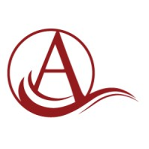 Atlantic Shore Title - Logo