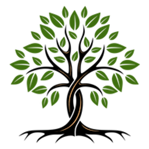 LandArt, Inc. Landscapes & Exterior Services - Logo