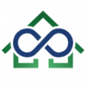 My Lifetime Home - Logo