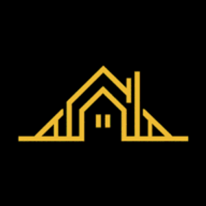 Skyland Roofing