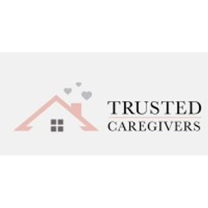 Trusted Caregivers
