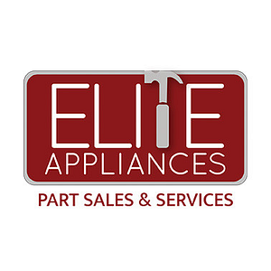 Bob's Appliance Service Inc. - Logo