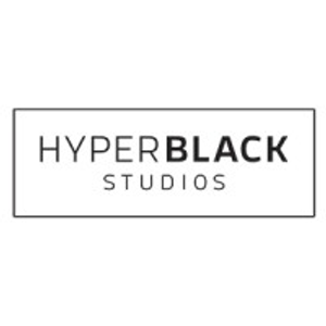 Hyperblack Studios - Photography studio in Los Angeles
