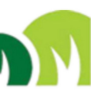 Breiwick Companies - Landscape Maintenance and Stump Grinding - Logo