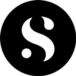 State. - Interior designer in Fort Collins