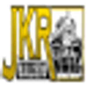 JKR builders