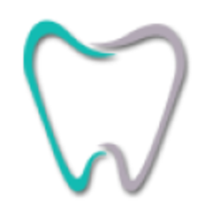 Westlake Family Dentistry - Dentist in Fayetteville