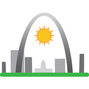 Sustainable Solar