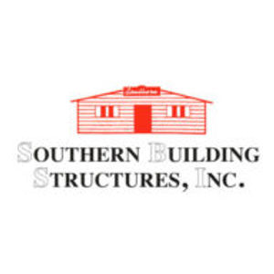 Southern Building Structures