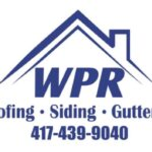 Weatherproof Restorations