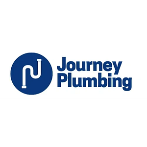 Journey Plumbing Inc.