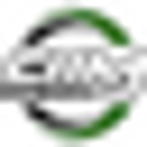CAM Tree Care - Logo