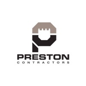Preston Contractors
