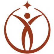 WILMINGTON WELLNESS SPA - Logo