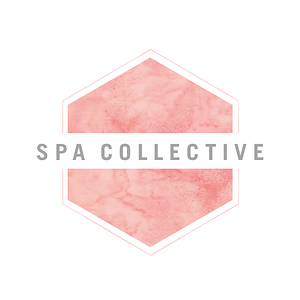 Spa Collective - Logo