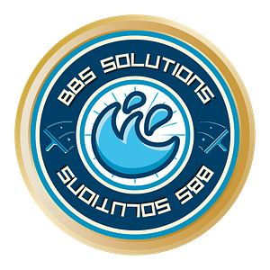 BBS Solutions, LLC