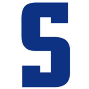 Schroeder's Home Services - Logo