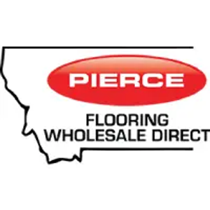 Pierce Flooring Wholesale Direct