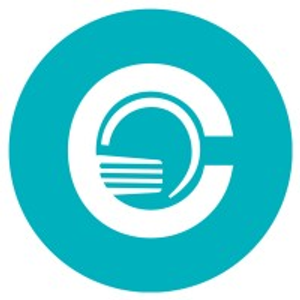 Curtis Restaurant Equipment - Logo