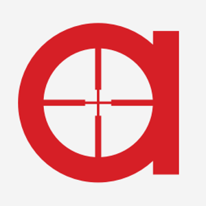 Alamo Precision Rifles